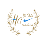 Top 3 đơn vị Makeup chuyên nghiệp lâu năm tại Thuận An Bình Dương