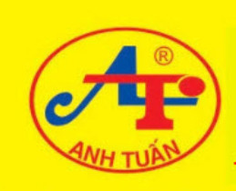 Top 3 công ty nội thất uy tín tại Bình Tân