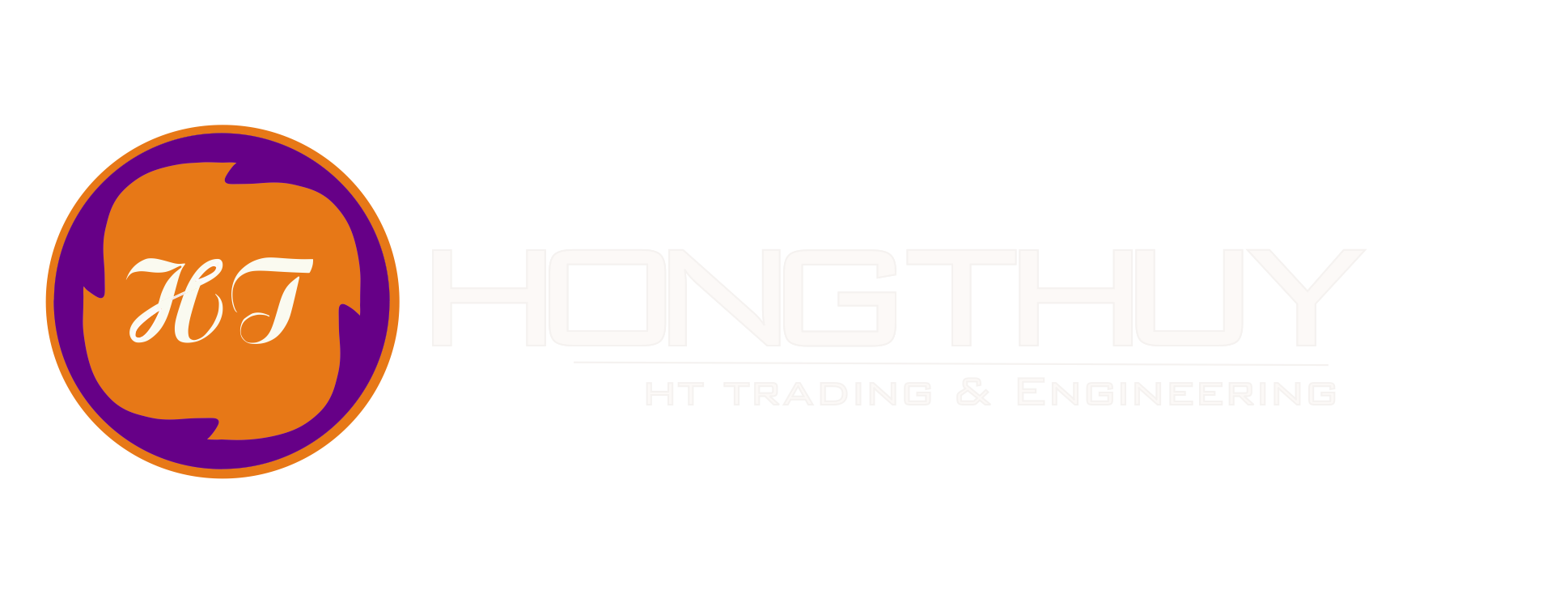 Top 3 Công Ty Camera Giám Sát và Hệ Thống Báo Động Uy Tín: Khẳng Định Vị Thế Cùng Hồng Thủy Dẫn Đầu