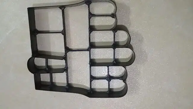 Ở ĐÂU NHẬN LÀM KHUÔN BẾ HỘP UY TÍN TẠI TP.HCM