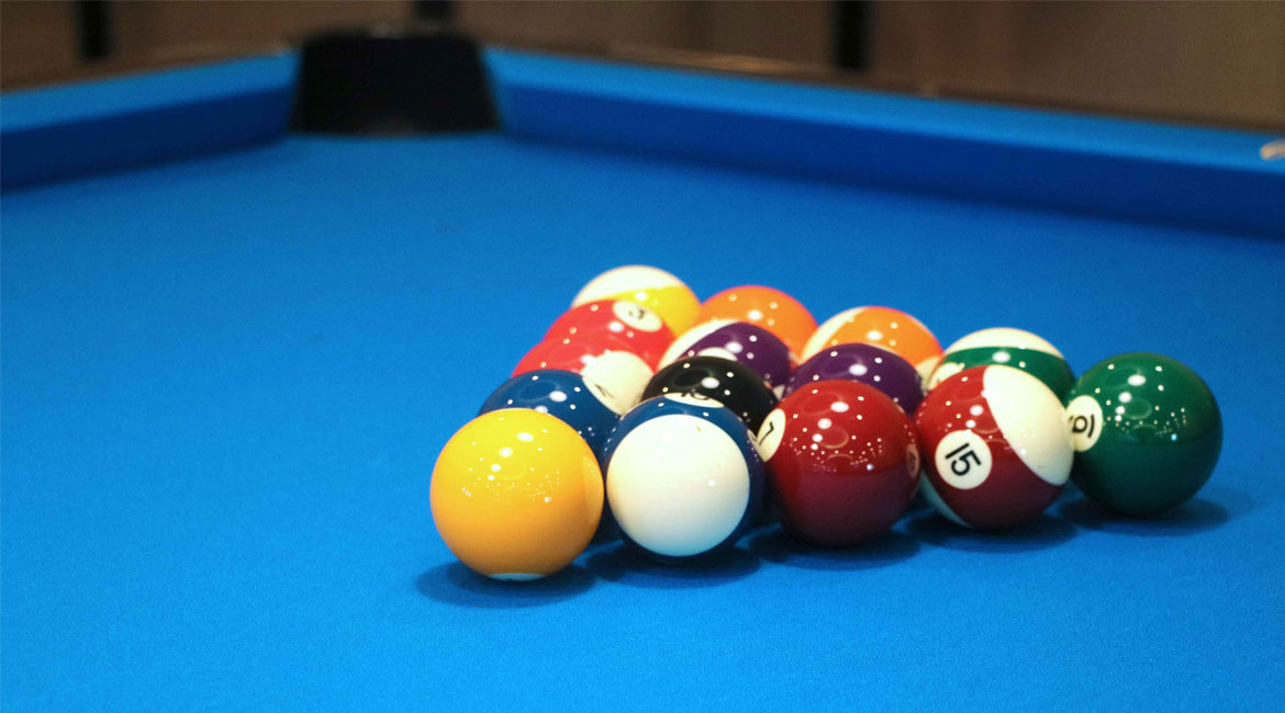 ĐÁNH BIDA ĐỈNH CAO: KHÁM PHÁ TOP 3 TIỆM BIDA HẤP DẪN NHẤT THÀNH PHỐ HCM