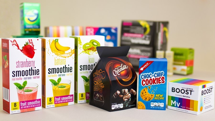 TOP ĐƠN VỊ CHUYÊN IN ẤN CHẤT LƯỢNG TẠI TÂN PHÚ