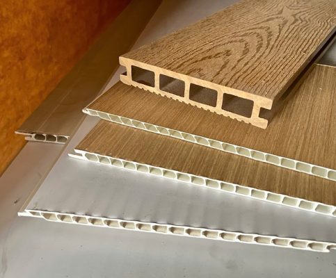 Top 3 Đơn Vị Cung Cấp Tấm Ốp Nano Uy Tín, Chất Lượng Cao Hiện Nay