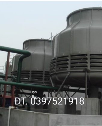 Top đơn vị chuyên lắp đặt đường ống giải nhiệt bình dương