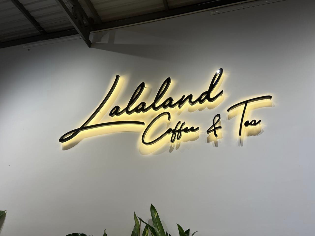 Top 3 đơn vị gia công CNC và Laser chất lượng tại quận 12