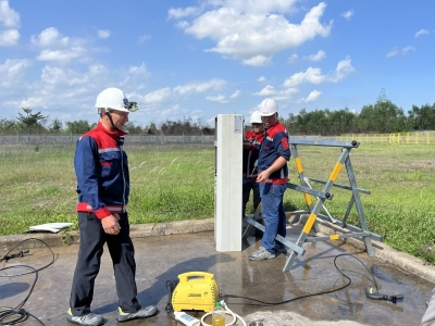 Top 3 đơn vị chuyên vệ sinh bảo dưỡng máy lạnh tụ điện, chiller tốt nhất tại TP. Hồ Chí Minh