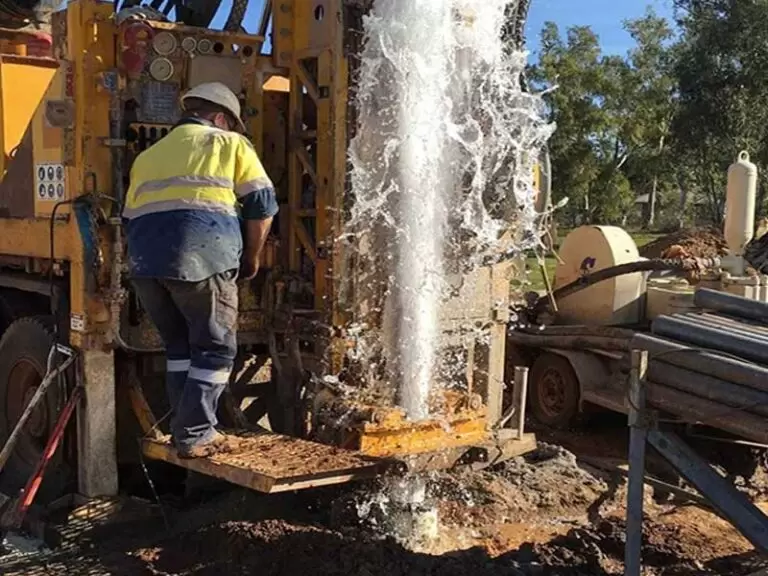 Top 3 cơ sở khoang giếng gia đình chất lượng - giá tốt tại gò vấp