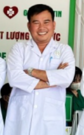 Top phòng khám chuyên cơ xương khớp uy tín tại Hồ Chí Minh