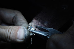 Top 3 cửa hàng chuyên cung cấp trang sức đẹp tại thủ đức