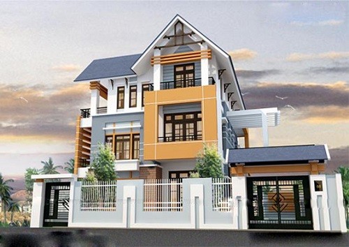 Top 3 công ty chuyên thi công nội thất trọn gói uy tín nhất tại Tp. Hồ Chí Minh