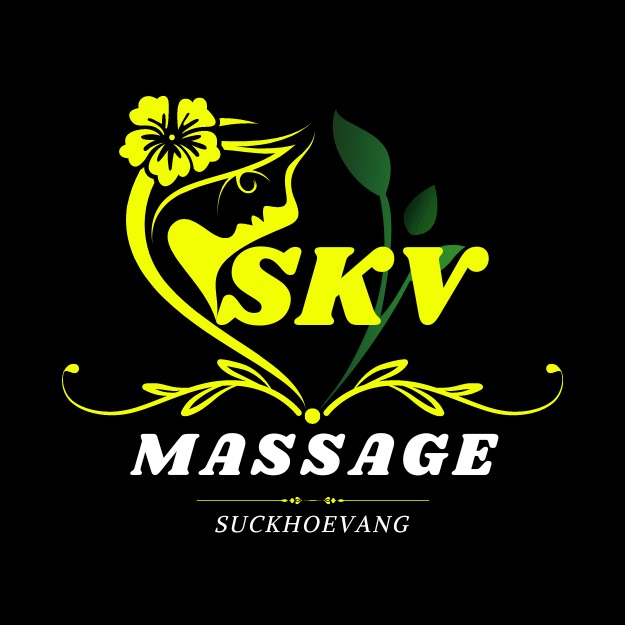 TOP 3 ĐƠN VỊ CHUYÊN MASSAGE BẤM HUYỆT CHẤT LƯỢNG