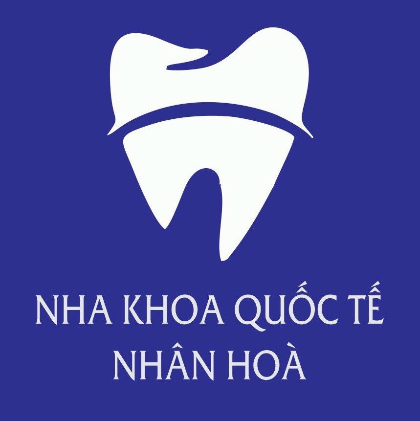 TOP 3 ĐƠN VỊ NHA KHOA CHUYÊN NGHIỆP TẠI TP. HỒ CHÍ MINH