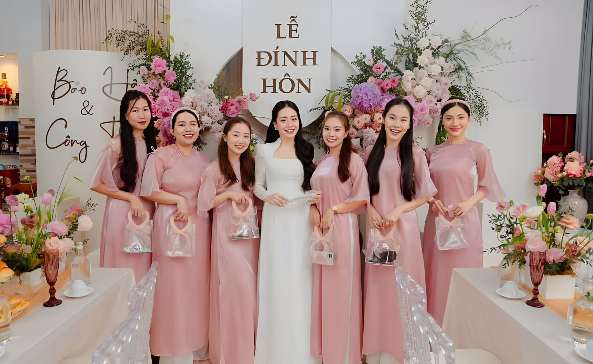 Top đơn vị chuyên 