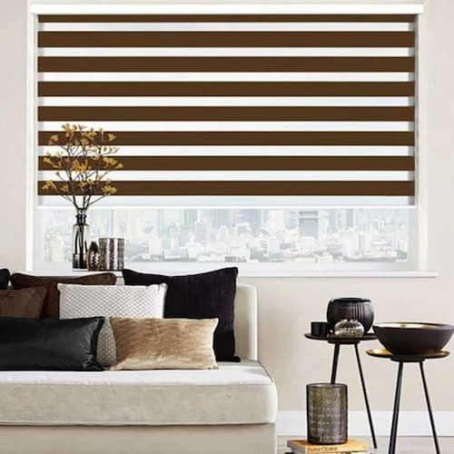 TOP 3 SSOWN VỊ THI CÔNG RÈM CẦU VỒNG CHẤT LƯỢNG TẠI BÌNH DƯƠNG