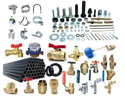 Top 3 cửa hàng cung cấp thiết bị điện nước giá tốt tại Thủ Đức