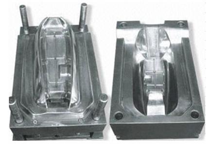 TOP ĐƠN VỊ CHUYÊN GIA CÔNG KHUÔN ÉP NHỰA CHẤT LƯỢNG BÌNH DƯƠNG