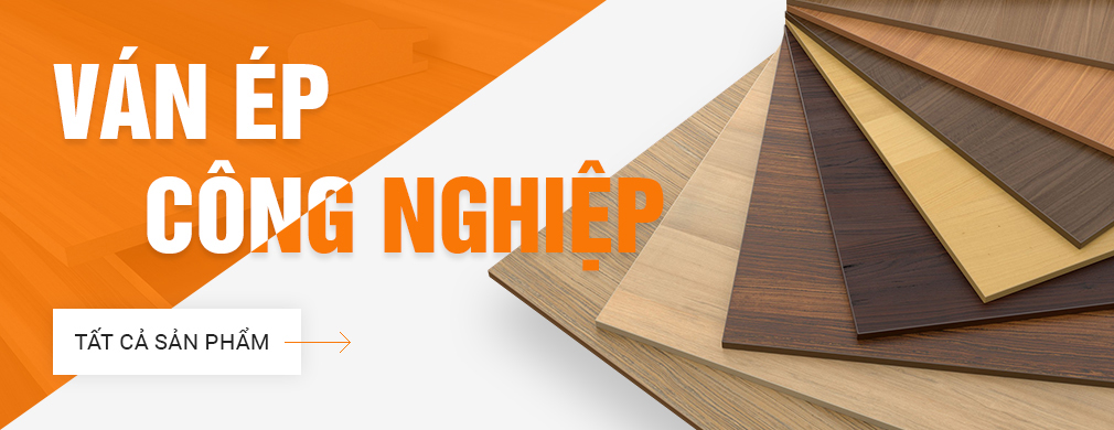 TOP ĐƠN VỊ VÁN ÉP CHẤT LƯỢNG TẠI HÓC MÔN