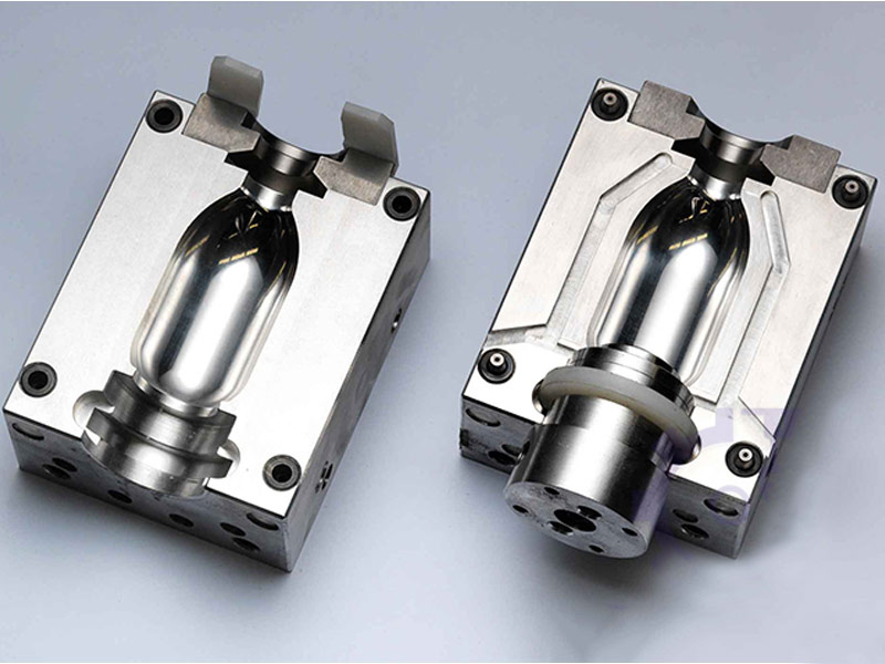 TOP ĐƠN VỊ CHUYÊN GIA CÔNG KHUÔN MẪU CHẤT LƯỢNG QUẬN TÂN PHÚ