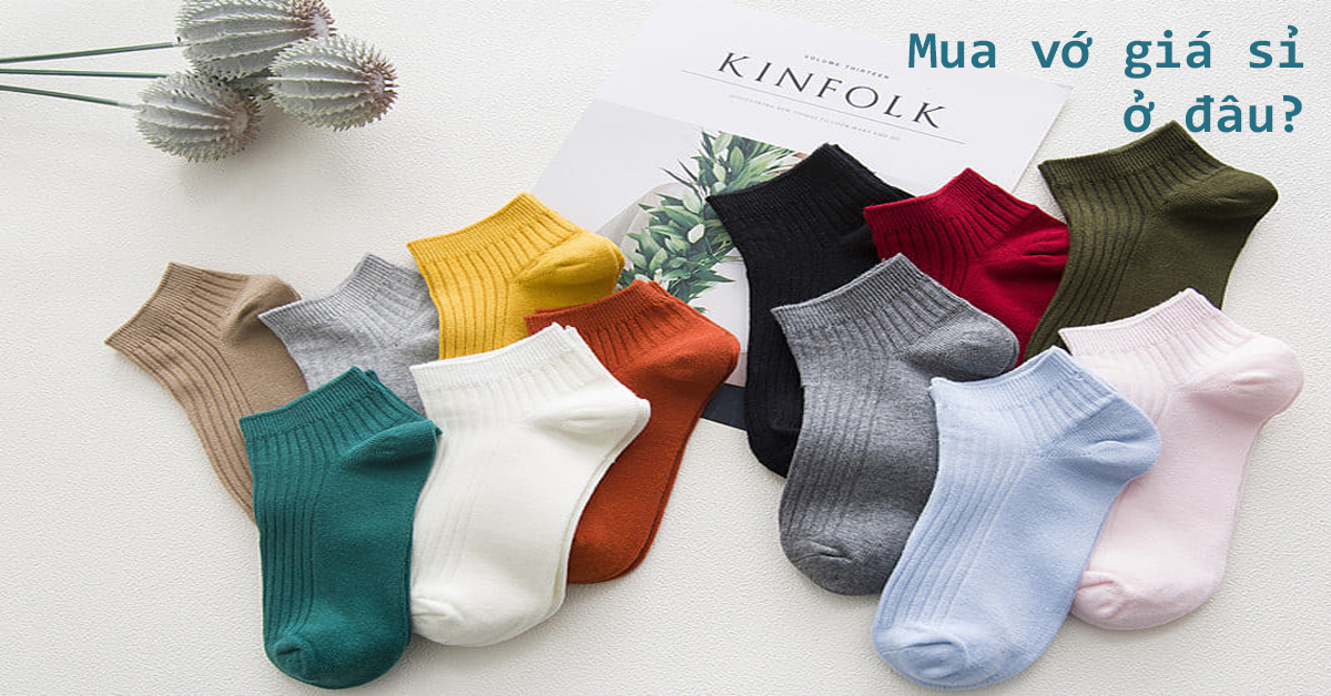 TOP ĐƠN VỊ CHUYÊN CUNG CẤP VỚ CHẤT LƯỢNG TẠI ĐĂK LĂK