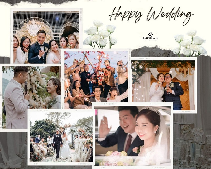 TOP ĐƠN VỊ CHUYÊN CHO THUÊ VÁI CƯỚI CHẤT LƯỢNG UY TÍN TẠI PHÚ NHUẬN