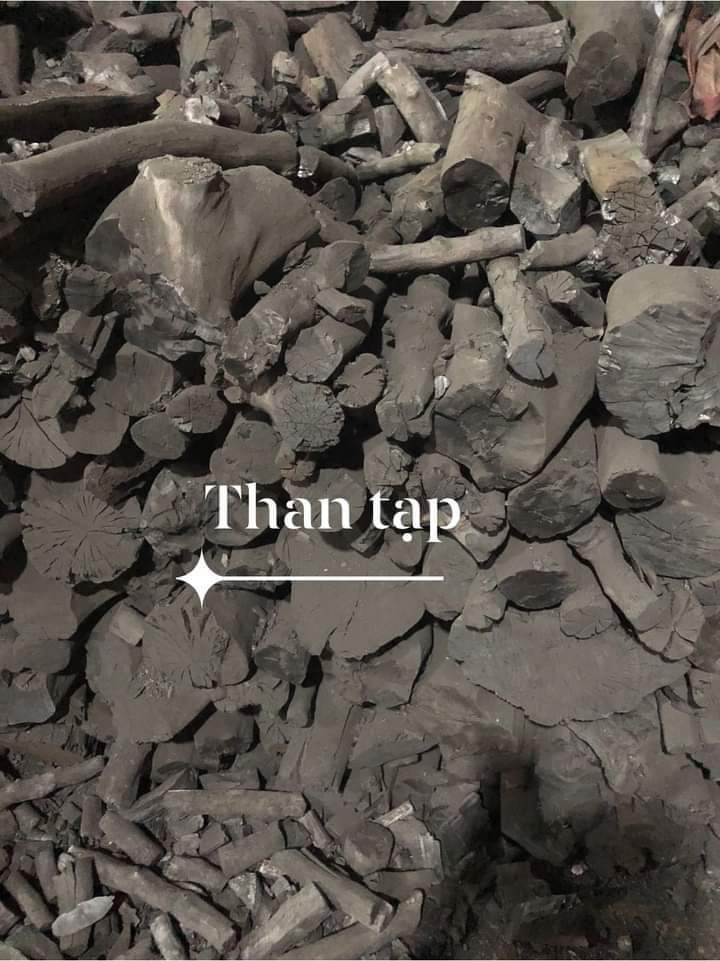 TOP ĐƠN VỊ THAN TẠP CHẤT LƯỢNG TẠI BÌNH THẠNH