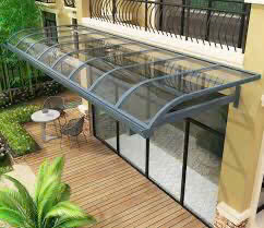 TOP 3 ĐƠN VỊ THI CÔNG MÁI POLY CHẤT LƯỢNG TẠI CẦN THƠ