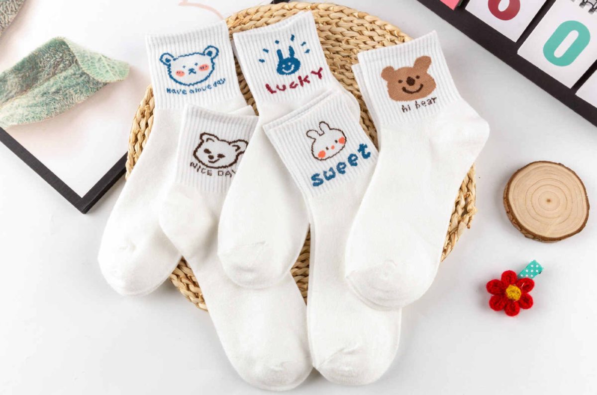 TOP 3 ĐƠN VỊ CHUYÊN CUNG CẤP VỚ SỈ TỐT NHẤT TỈNH ĐĂK LĂK