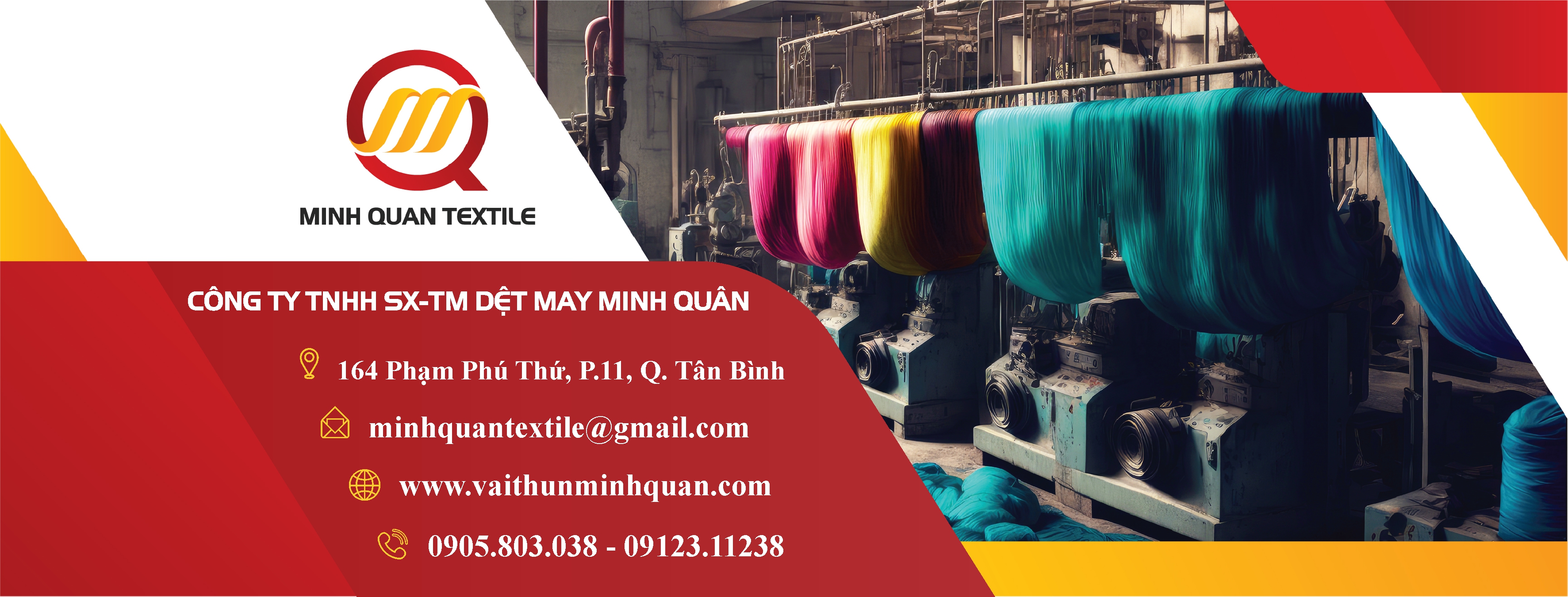 TOP 3 ĐƠN VỊ CHUYÊN CUNG CẤP VẢI THUN CÁ SẤU COTTON CHẤT LƯỢNG