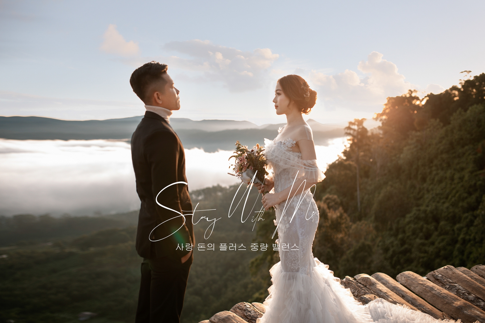 Đánh Giá Về Dịch Vụ Chụp Hình Cưới Jessica: Sự Lựa Chọn Hoàn Hảo Cho Ngày Trọng Đại