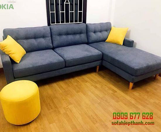 TOP 3 ĐƠN VỊ BỌC GHẾ SOFA CHẤT LƯỢNG TẠI QUẬN 8