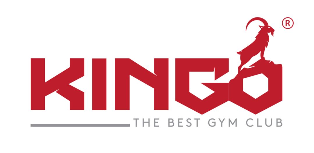 TOP 3 ĐƠN VỊ TẬP GYM UY TÍN NHẤT TẠI TP. HỒ CHÍ MINH