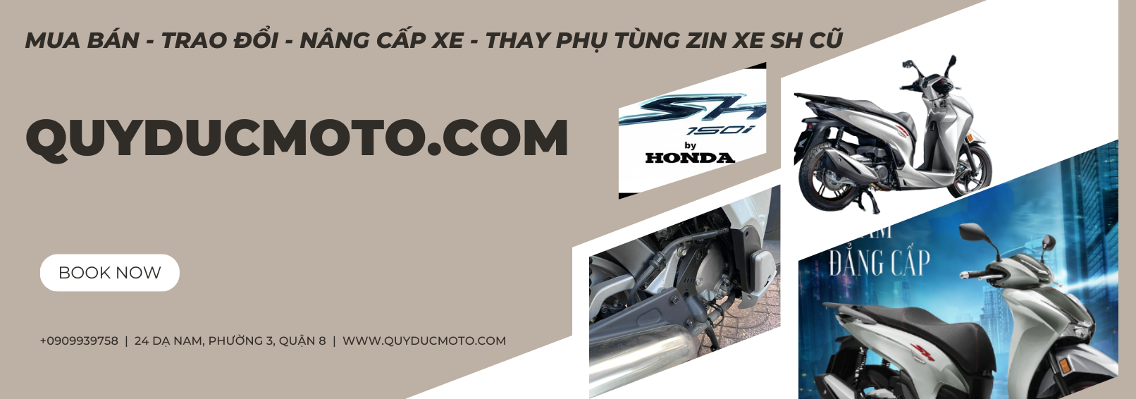 Những Mẹo Bảo Quản và Bảo Dưỡng Xe SH Cũ Để Kéo Dài Tuổi Thọ