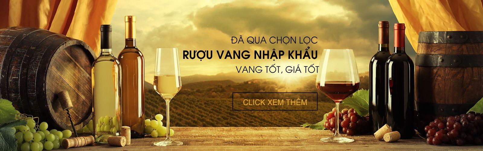 TOP ĐƠN VỊ CHUYÊN CUNG CẤP RƯỢU NGON CHẤT LƯỢNG TẠI HÀ NỘI