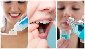 Top đơn vị phòng khám nha khoa chuyên vệ sinh răng miệng chất lượng tại quận 5
