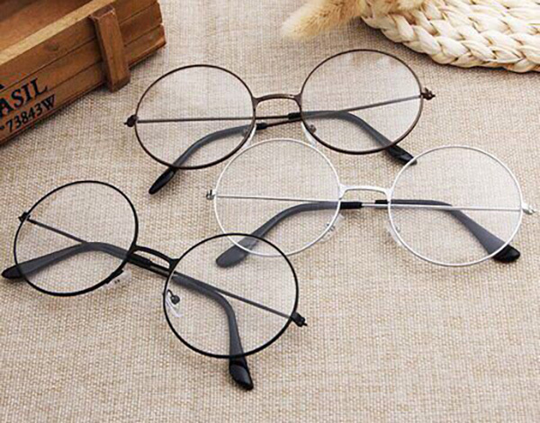 Top 3 cửa hàng mắt kính chất lượng giá tốt tại Hồ Chí Minh