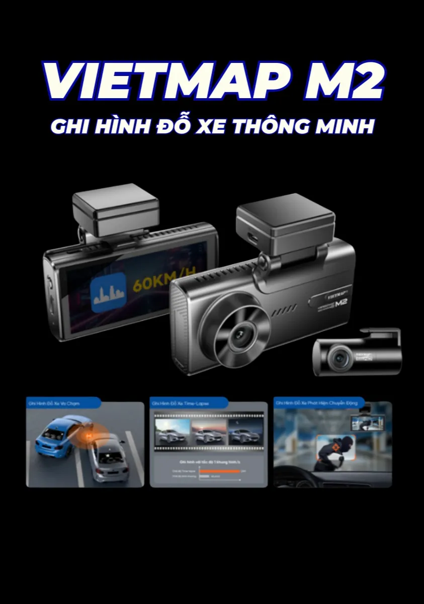 Top đơn vị cung cấp phụ kiện ô tô chất lượng tại bình dương
