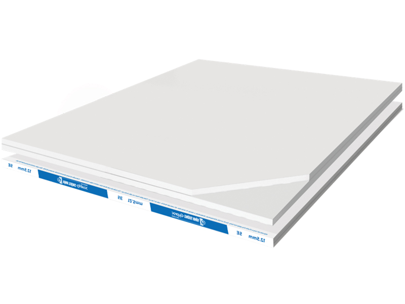 Top 3 cửa hàng thạch cao chất lượng tại Thủ Đức