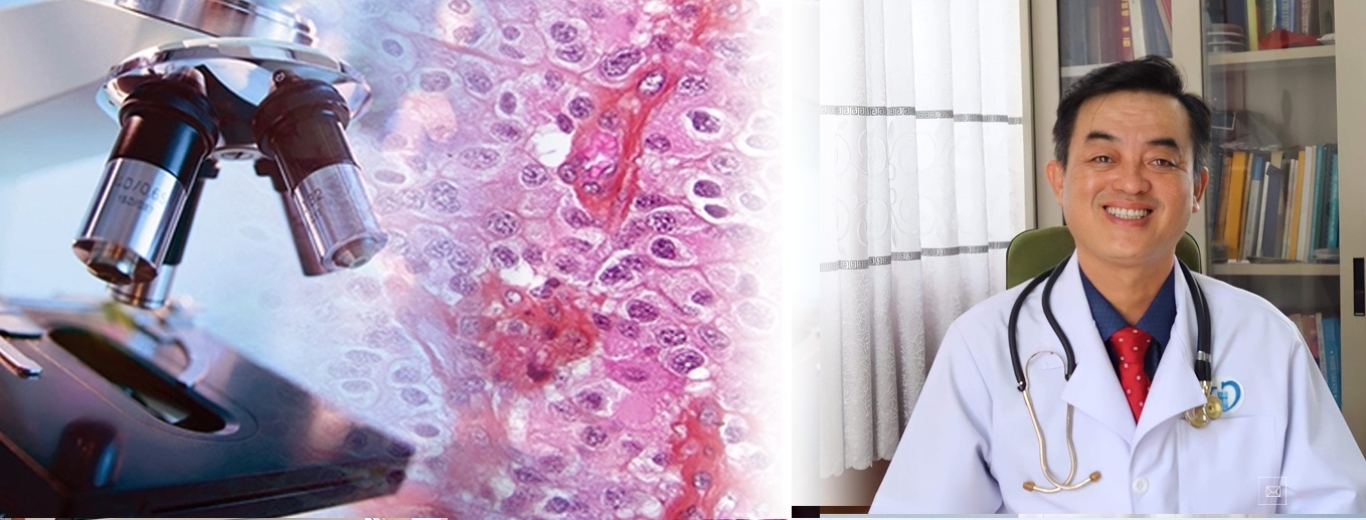 Top 3 Phòng Khám Nội – Ung Bướu Uy Tín: Đồng Hành Cùng Sức Khỏe Cả Gia Đình!