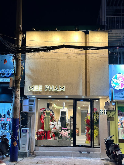 Top 3 Shop thời trang đẹp nhất ở quận Phú Nhuận, TP.HCM