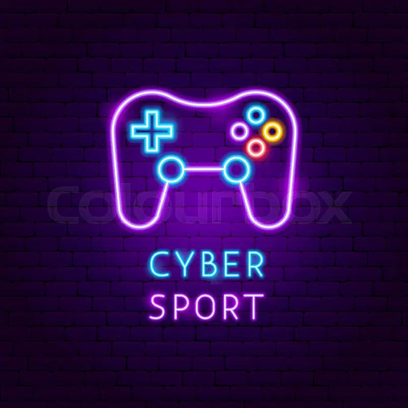 Top 3 Cyber Game tốt nhất ở TP. HCM dành cho game thủ