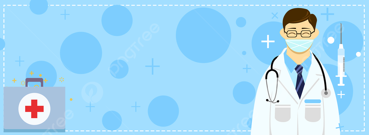 Top 3 phòng khám nha khoa tại Bình Dương