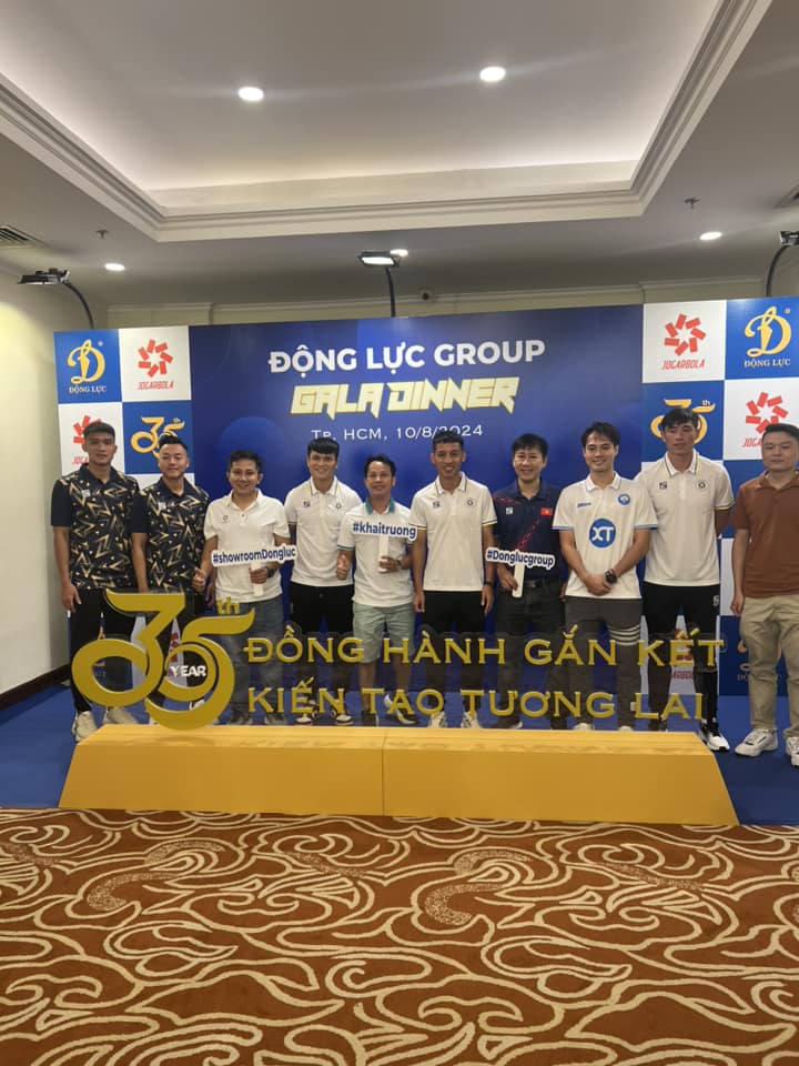 Top 3 Công Ty Thiết Kế Xây Dựng Uy Tín Hàng Đầu Tại Bình Dương