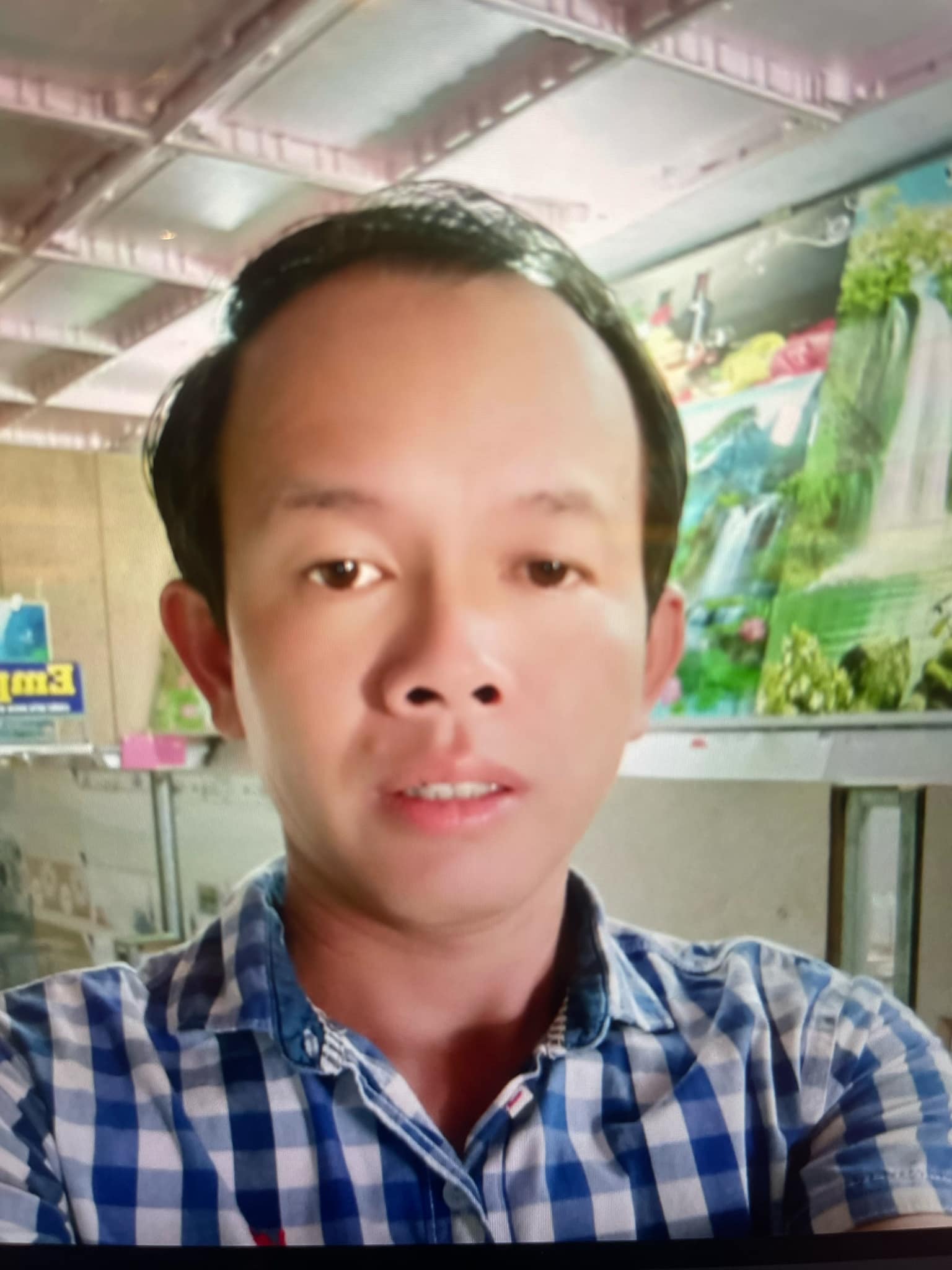 Top 3 Công Ty Xây Dựng Uy Tín Hàng Đầu Bình Phước: Nơi Đảm Bảo Chất Lượng Và Uy Tín