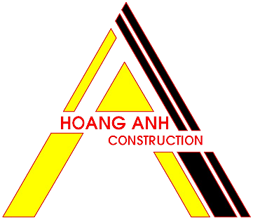 Top 3 Công Ty Thiết Kế Xây Dựng Uy Tín Hàng Đầu Tại Việt Nam