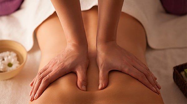 Top 3 Spa Massage Chất Lượng Tại Tân Phú Đáng Để Trải Nghiệm