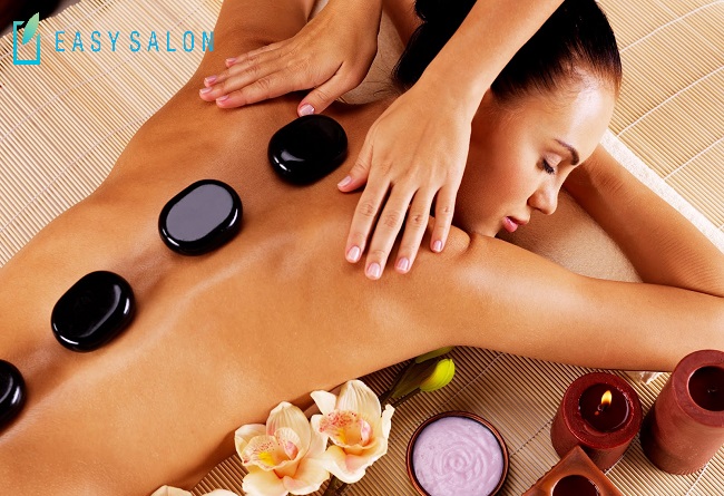 Top 3 địa chỉ massage cực uy tín và chất lượng tại Tân Phú