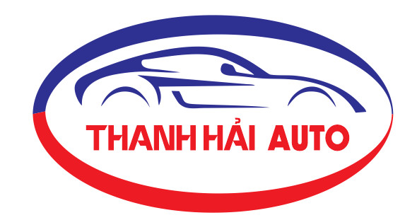 Cơ sở chăm sóc ô tô tốt nhất cho dịp tết sắp tới tại Thuận An