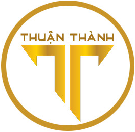 Thuận Thành - Đơn vị sản xuất phụ tùng má phanh chất lượng nhất