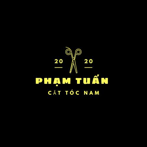 Top 3 tiệm barber uy tín, chất lượng tại khu vực Bình Dương