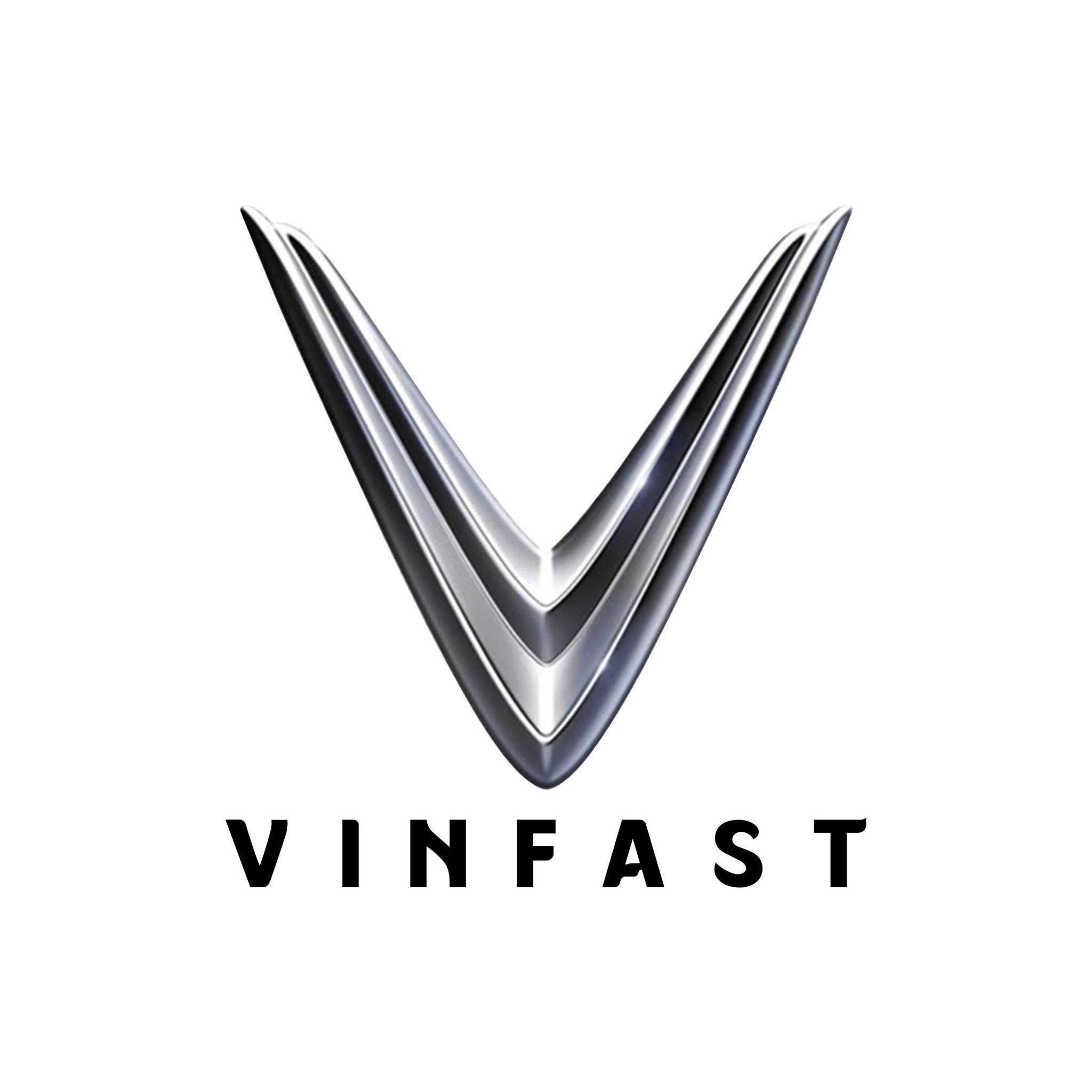 top 3 cửa hàng xe điện uy tín chất lượng tại khu vực quận quận 12